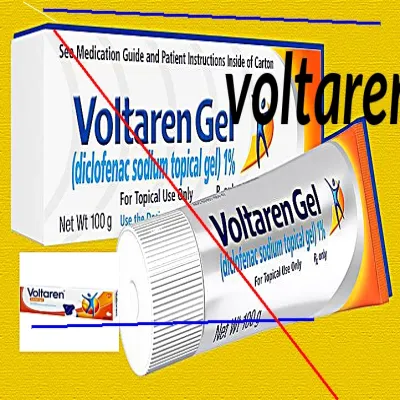 Prix voltaren actigo